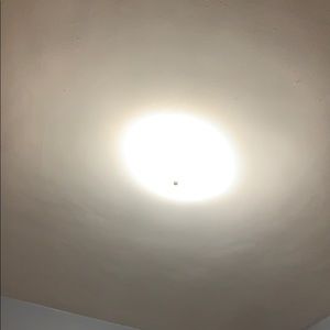 Meet your Posher, Nathan